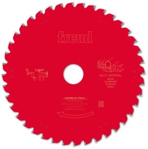 Tarcza Pil. FR15M001M 210X30-40 1