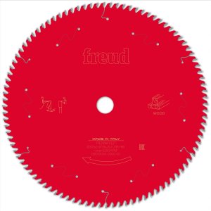 Tarcza Pil. FR29W002T 305X25,4-96 1