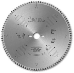 Tarcza Pil. LG2C 1500 300X30-96 1
