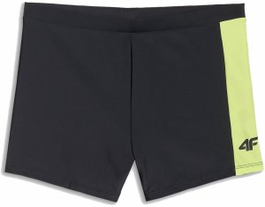Kapielówki męskie 4F M044 szorty do pływania szybkoschnące r XXL 1