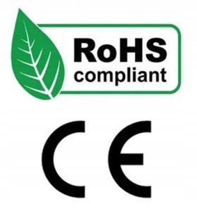 Podwójna Kamera Wifi ZEWNĘTRZNA 8MPx Obrotowa ULTRA HD BIAŁA ZOOM DETEKCJA [TS-Smart] 4