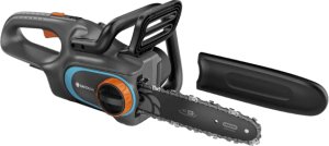 Gardena PowerSaw 14790-55 250/18V P4A (bez akumulatora) 1