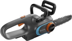 Piła łańcuchowa Gardena PowerSaw 14790-55 250/18V P4A (bez akumulatora) 2