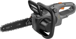 Gardena PowerSaw 14790-20 250/18V P4A (zestaw z akumulatorem) 3