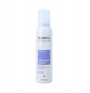 Goldwell StyleSign Smooth Shine Spray 150 ml 1