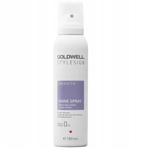 Goldwell StyleSign Smooth Shine Spray 150 ml 3