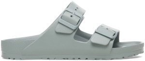 Birkenstock ARIZONA EVA 1029653 PURE SAGE (szerokość wąska) 38 7