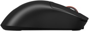 Mysz Marvo Niro 60  (G964W BK) 2