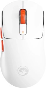 Mysz Marvo Niro 60  (G964W WH) 1