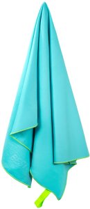 Ręcznik szybkoschnący sportowy BR032 130x75cm Bestif 4