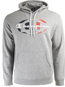 Bluza męska Champion 1