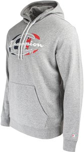 Bluza męska Champion 2