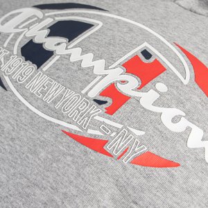 Bluza męska Champion 3