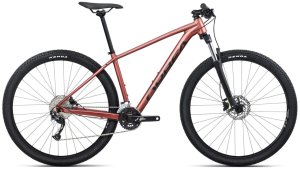 Rower górski ORBEA ROW.MTB ONNA 29 40 L one size 1