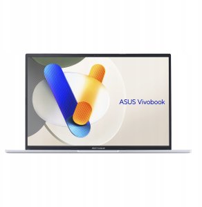 ASUS VivoBook 16 X1605VA Intel Core i5-13420H 16GB 512GB Win 11 Home 1