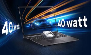 ASUS VivoBook 16 X1605VA Intel Core i5-13420H 16GB 512GB Win 11 Home 11