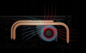 ASUS VivoBook 16 X1605VA Intel Core i5-13420H 16GB 512GB Win 11 Home 12