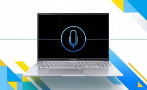 ASUS VivoBook 16 X1605VA Intel Core i5-13420H 16GB 512GB Win 11 Home 15