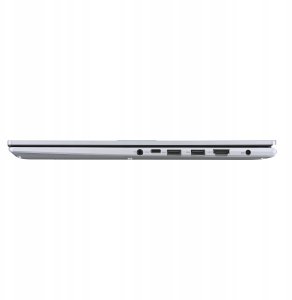 ASUS VivoBook 16 X1605VA Intel Core i5-13420H 16GB 512GB Win 11 Home 5