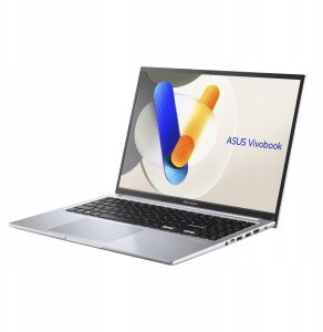 ASUS VivoBook 16 X1605VA Intel Core i5-13420H 16GB 512GB Win 11 Home 7