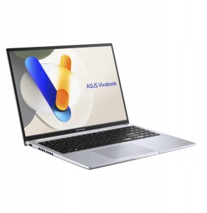 ASUS VivoBook 16 X1605VA Intel Core i5-13420H 16GB 512GB Win 11 Home 8