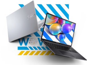 ASUS VivoBook 16 X1605VA Intel Core i5-13420H 16GB 512GB Win 11 Home 9