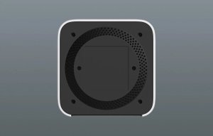 MiniPC FIREBAT T8 Plus MINIKomputer N100 16GB 512GB SSD WiFi6 BT5.2 WIN11 14