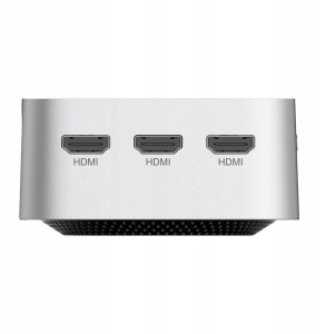 MiniPC FIREBAT T8 Plus MINIKomputer N100 16GB 512GB SSD WiFi6 BT5.2 WIN11 5