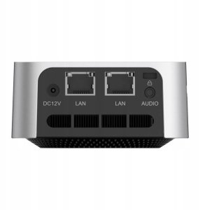 MiniPC FIREBAT T8 Plus MINIKomputer N100 16GB 512GB SSD WiFi6 BT5.2 WIN11 6