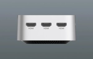 MiniPC FIREBAT T8 Plus MINIKomputer N100 16GB 512GB SSD WiFi6 BT5.2 WIN11 10