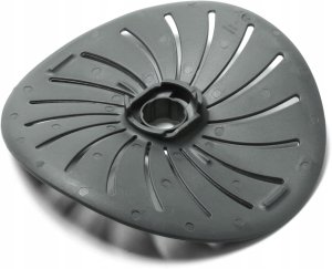 Osłona noża miksującego do THERMOMIX - TM6 TM5 TM31 TM Friend 3