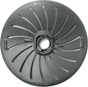 Osłona noża miksującego do THERMOMIX - TM6 TM5 TM31 TM Friend 4