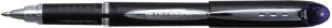 Uni Mitsubishi Pencil PIÓRO KULKOWE (SX210NIEb) 1