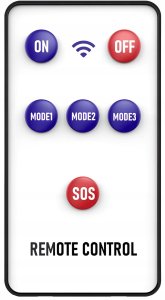 LAMPA SOLARNA LED CZUJNIK RUCHU ZMIERZCHU ZEWNĘTRZNA HALOGEN OGRODOWA PILOT 12