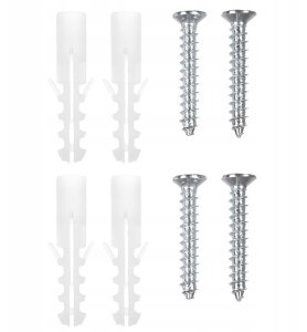 LAMPA SOLARNA LED CZUJNIK RUCHU ZMIERZCHU ZEWNĘTRZNA HALOGEN OGRODOWA PILOT 10