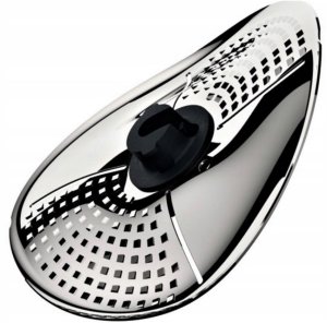 Osłona Noża Miksującego Do Thermomix Obieraczka Do Ziemniaków TM31 TM5 TM6 2