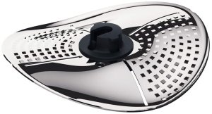 Osłona Noża Miksującego Do Thermomix Obieraczka Do Ziemniaków TM31 TM5 TM6 3