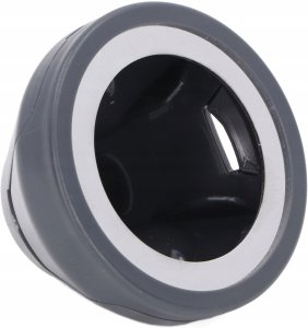 OSŁONA NOŻA MIKSUJĄCEGO UNIKACZ CIASTA DO THERMOMIX VORWERK TM6 TM5 FRIEND 2