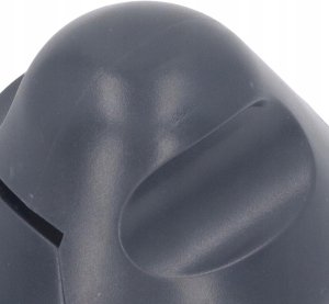 OSŁONA NOŻA MIKSUJĄCEGO UNIKACZ CIASTA DO THERMOMIX VORWERK TM6 TM5 FRIEND 6