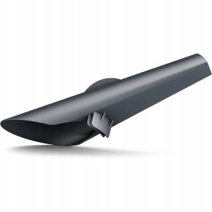 NASADKA OBROTOWA ODPROWADZAJĄCA PARĘ KOMIN PAROWY DO THERMOMIX TM6 TM5 TM31 4