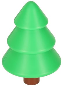 Gra logiczna planszowa labirynt tor przeszkód 28 el. Kik Sp. z o. o. Sp. k. 7