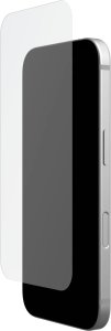 Szkło ochronne UAG iPhone 15/16 6