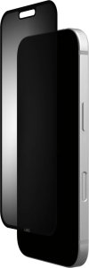 UAG Removable Privacy Screen for iPhone 16 Pro 6