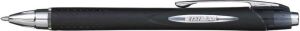 Uni Mitsubishi Pencil PIÓRO KULKOWE (SXN210CZAR) 1