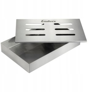 BOXSMOKER 8812 2