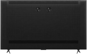 Telewizor TCL 98C6K QLED 98" 4K Ultra HD Google TV 5