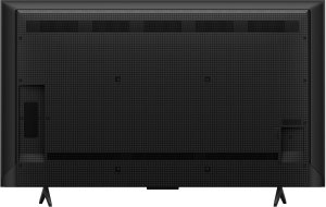 Telewizor TCL 75P7K QLED 75'' 4K Ultra HD Google TV 3