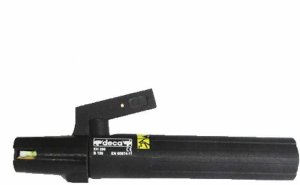 ELECTRODE HOLDER 200A 2