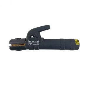 ELECTRODE HOLDER 200A 3