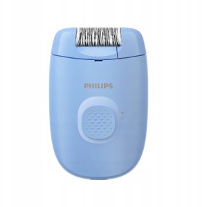 EPILATOR BRE228/00 PHILIPS 1